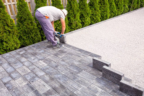 Best Driveway Repair Near Me  in Pea Ridge, FL